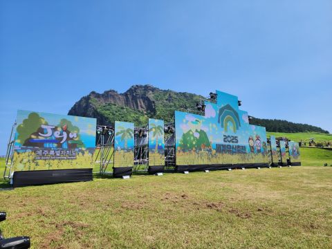 KakaoTalk_20250716_145158177_08.jpg