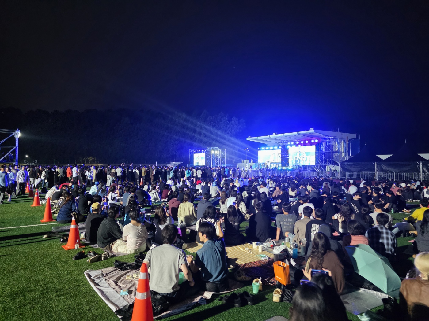 KakaoTalk_20260609_172702346_06.jpg